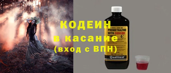 крисы Армянск